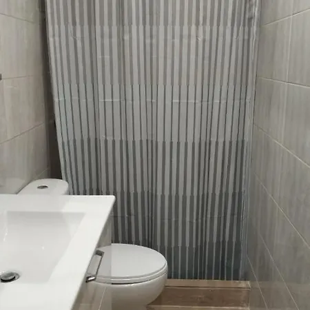 Vikou House - Nestled In One Of Zakynthos Oldest Villages A Tranquil Retreat Close To Renowned Beaches Offering Authentic Zakynthian Hospitality By Mana Gers * Yírion