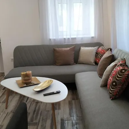 Vikou House - Nestled In One Of Zakynthos Oldest Villages A Tranquil Retreat Close To Renowned Beaches Offering Authentic Zakynthian Hospitality By Mana Gers Γύρι