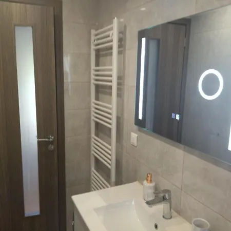 Vikou House - Nestled In One Of Zakynthos Oldest Villages A Tranquil Retreat Close To Renowned Beaches Offering Authentic Zakynthian Hospitality By Mana Gers * Yírion