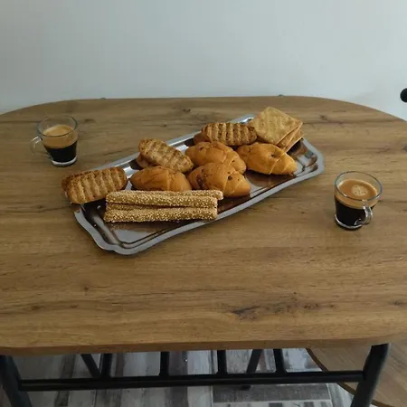 Vikou House - Nestled In One Of Zakynthos Oldest Villages A Tranquil Retreat Close To Renowned Beaches Offering Authentic Zakynthian Hospitality By Mana Gers