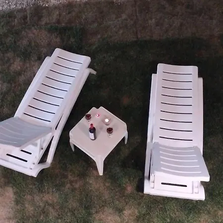 Vikou House - Nestled In One Of Zakynthos Oldest Villages A Tranquil Retreat Close To Renowned Beaches Offering Authentic Zakynthian Hospitality By Mana Gers *