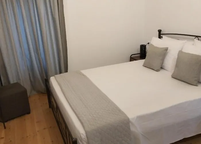 Vikou House - Nestled In One Of Zakynthos Oldest Villages A Tranquil Retreat Close To Renowned Beaches Offering Authentic Zakynthian Hospitality By Mana Gers Сasa de vacaciones *
