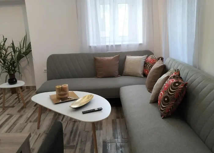 Vikou House - Nestled In One Of Zakynthos Oldest Villages A Tranquil Retreat Close To Renowned Beaches Offering Authentic Zakynthian Hospitality By Mana Gers Yírion