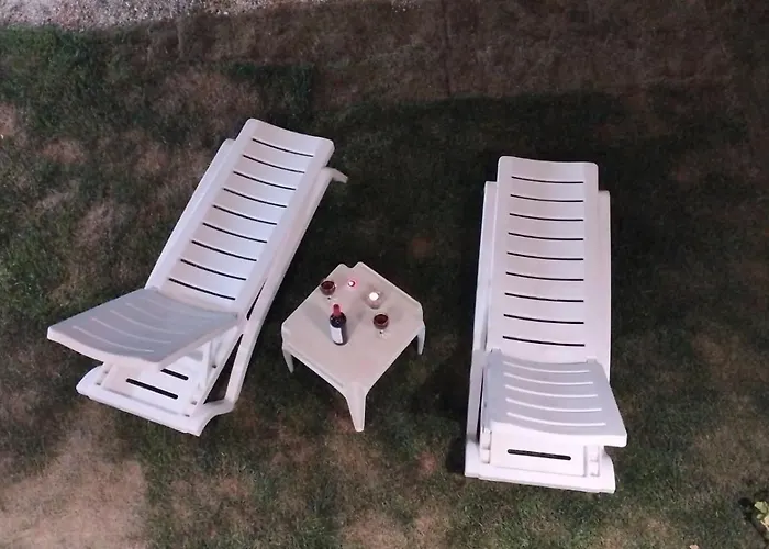 Vikou House - Nestled In One Of Zakynthos Oldest Villages A Tranquil Retreat Close To Renowned Beaches Offering Authentic Zakynthian Hospitality By Mana Gers *