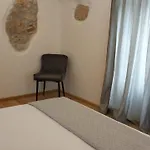 Vikou House - Nestled In One Of Zakynthos Oldest Villages A Tranquil Retreat Close To Renowned Beaches Offering Authentic Zakynthian Hospitality By Mana Gers *