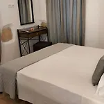 Vikou House - Nestled In One Of Zakynthos Oldest Villages A Tranquil Retreat Close To Renowned Beaches Offering Authentic Zakynthian Hospitality By Mana Gers *