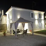 Hébergement de vacances Vikou House - Nestled In One Of Zakynthos Oldest Villages A Tranquil Retreat Close To Renowned Beaches Offering Authentic Zakynthian Hospitality By Mana Gers